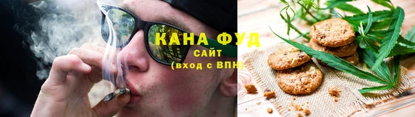 стаф Богданович