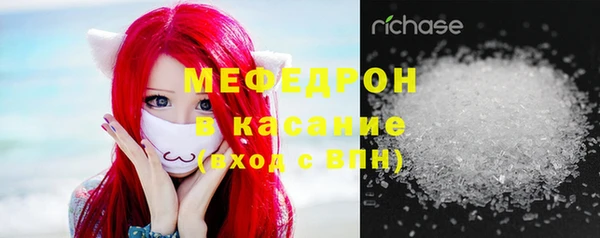 стаф Богданович