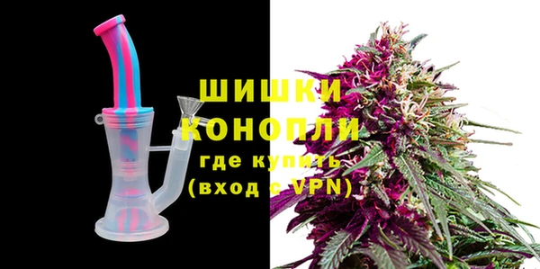 стаф Богданович