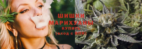 скорость Бородино