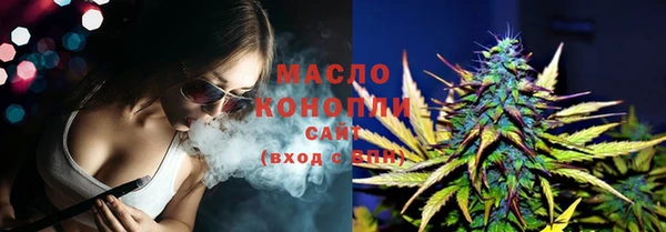 стаф Богданович